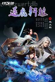 女人尿尿vod 偷拍