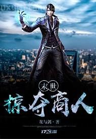 成人熟婦專(zhuān)區(qū)