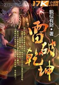 ձ(qing)ձƄӮҕl