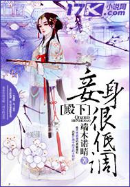 搜索 女人大奶全裸體照