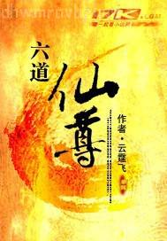 ձ(qing)ŮСf(shu)