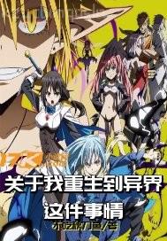 (qing)(gu)a(chn)Сҕl