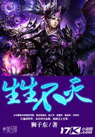 Ů(qing)н}(cng)(k)cŰҕl
