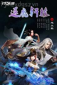 夏同學(xué)網(wǎng)倫理在線觀看