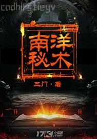 ƯС2 Ļ