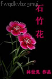 ҹҹ]2015DƬ