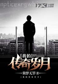 Ů܏(qing)ҕҕl