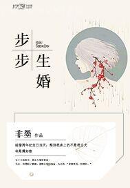 Ů⏊(qing)䱾