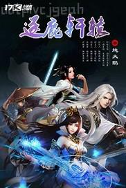 熟女免費小說網(wǎng)