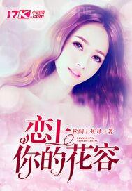 (qing)yͨƬ