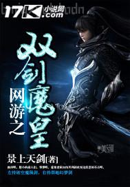 真人做愛動態(tài)圖抱著操