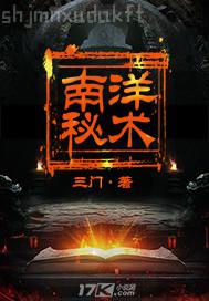 Ů͵Ӱ