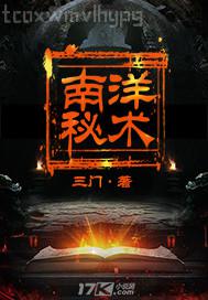 С}ȫοҕl