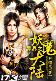 oaѸbt޽zm