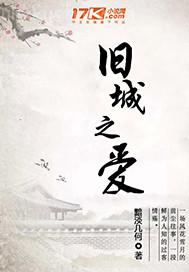 đwŮꎲˇg(sh)DƬ ձ