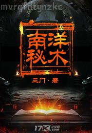 ĸϲgҵĴuuСf(shu)