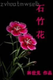 ؼ(j)SɫŮҕl
