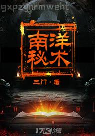 ĸե֭Ƭ