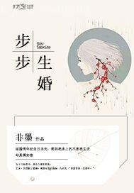 űԐ(i)鹝(ji)