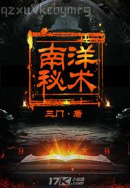 ˂