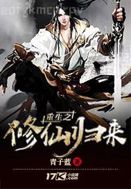 (qing)ձ