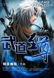 ϱD(qing)^(gu)
