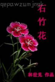 Ŏ|۸pw挍(sh)(jng)v